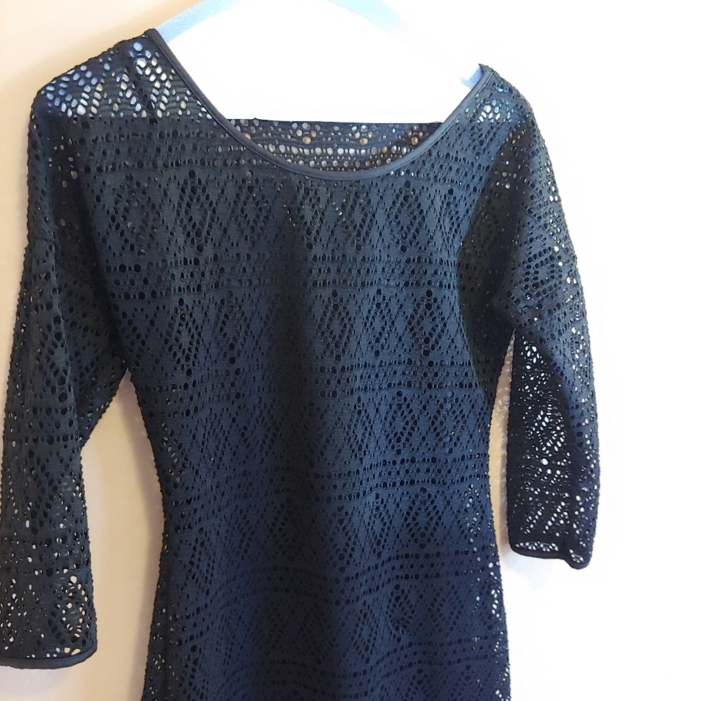 Women's dresses